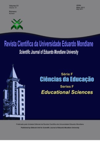 					View Vol. 3 No. 1 (2022): Edição Especial: Simpósio Internacional sobre Trabalho, Relações de Trabalho, Educação e Identidade (SITRE)
				